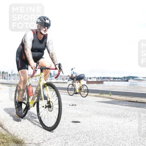 16.08.2026 - KN Förde Triathlon 2026 H.Heesch http://msf.ph/oto/9980355 16.08.2026 11:28:25 Radfahren 353, 402, 413 meine-sportfotos.de