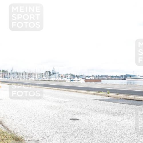 16.08.2026 - KN Förde Triathlon 2026 H.Heesch http://msf.ph/oto/9980367 16.08.2026 11:28:28 Radfahren 353, 402 meine-sportfotos.de