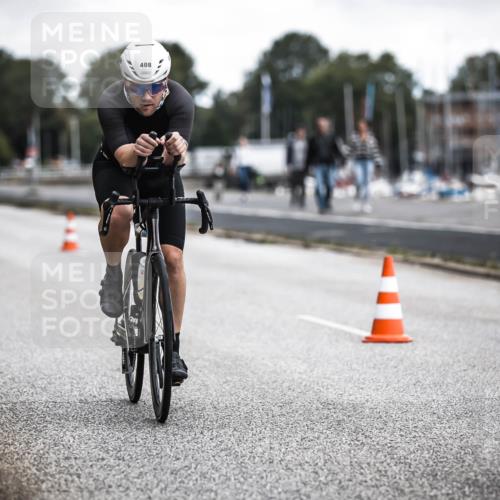 16.08.2026 - KN Förde Triathlon 2026 H.Heesch http://msf.ph/oto/9980369 16.08.2026 11:44:36 Radfahren 376, 392 meine-sportfotos.de