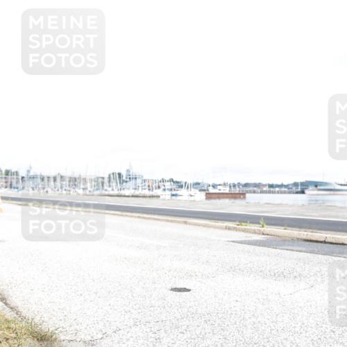 16.08.2026 - KN Förde Triathlon 2026 H.Heesch http://msf.ph/oto/9980376 16.08.2026 11:28:29 Radfahren 353, 402 meine-sportfotos.de