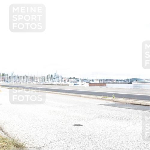 16.08.2026 - KN Förde Triathlon 2026 H.Heesch http://msf.ph/oto/9980379 16.08.2026 11:28:29 Radfahren 353, 402 meine-sportfotos.de