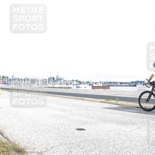 16.08.2026 - KN Förde Triathlon 2026 H.Heesch http://msf.ph/oto/9980392 16.08.2026 11:28:32 Radfahren  meine-sportfotos.de