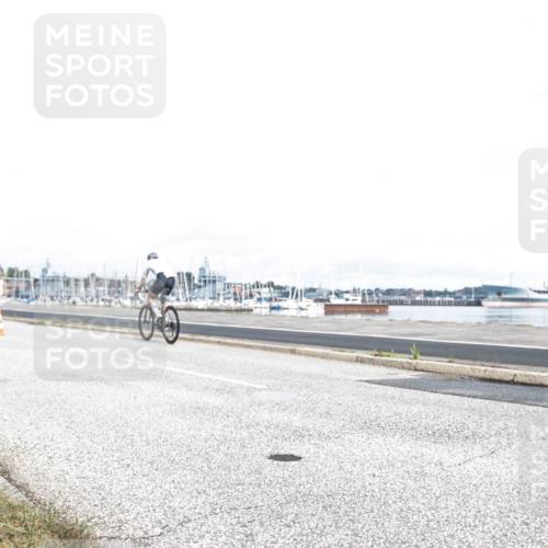 16.08.2026 - KN Förde Triathlon 2026 H.Heesch http://msf.ph/oto/9980394 16.08.2026 11:28:33 Radfahren  meine-sportfotos.de