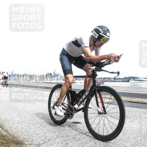 16.08.2026 - KN Förde Triathlon 2026 H.Heesch http://msf.ph/oto/9980396 16.08.2026 11:28:34 Radfahren  meine-sportfotos.de