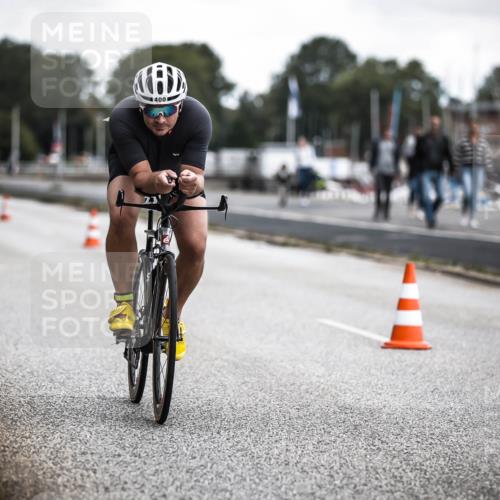 16.08.2026 - KN Förde Triathlon 2026 H.Heesch http://msf.ph/oto/9980397 16.08.2026 11:44:42 Radfahren 376, 392 meine-sportfotos.de