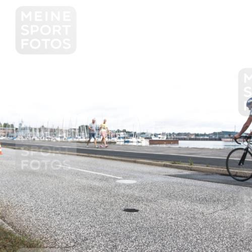 16.08.2026 - KN Förde Triathlon 2026 H.Heesch http://msf.ph/oto/9980400 16.08.2026 11:28:49 Radfahren 351, 801 meine-sportfotos.de