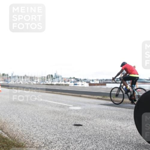 16.08.2026 - KN Förde Triathlon 2026 H.Heesch http://msf.ph/oto/9980402 16.08.2026 11:28:55 Radfahren 321, 404 meine-sportfotos.de
