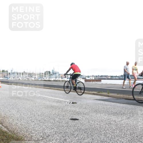 16.08.2026 - KN Förde Triathlon 2026 H.Heesch http://msf.ph/oto/9980404 16.08.2026 11:28:55 Radfahren 321, 404 meine-sportfotos.de