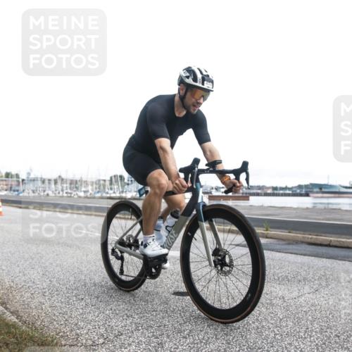 16.08.2026 - KN Förde Triathlon 2026 H.Heesch http://msf.ph/oto/9980410 16.08.2026 11:28:59 Radfahren 321, 404, 429 meine-sportfotos.de