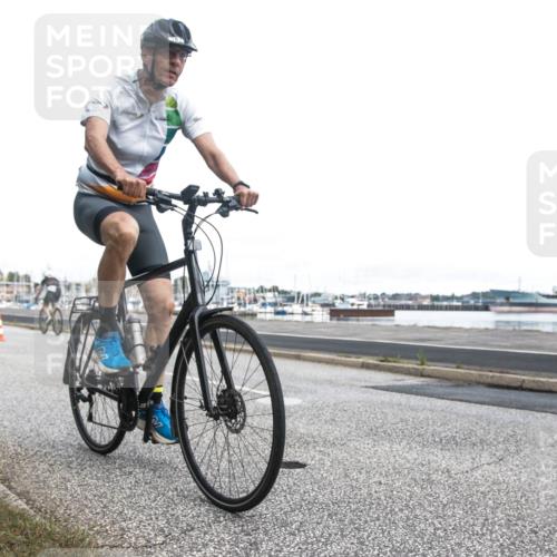 16.08.2026 - KN Förde Triathlon 2026 H.Heesch http://msf.ph/oto/9980422 16.08.2026 11:29:16 Radfahren 336, 338, 381, 383 meine-sportfotos.de
