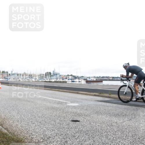 16.08.2026 - KN Förde Triathlon 2026 H.Heesch http://msf.ph/oto/9980424 16.08.2026 11:29:16 Radfahren 336, 338, 381, 383 meine-sportfotos.de