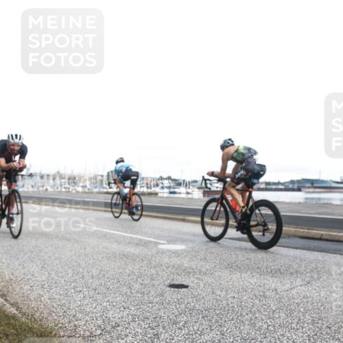 16.08.2026 - KN Förde Triathlon 2026 H.Heesch http://msf.ph/oto/9980427 16.08.2026 11:29:20 Radfahren 336, 383, 435, 803 meine-sportfotos.de