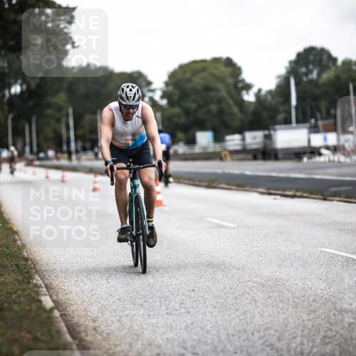 16.08.2026 - KN Förde Triathlon 2026 H.Heesch http://msf.ph/oto/9980428 16.08.2026 11:44:50 Radfahren  meine-sportfotos.de
