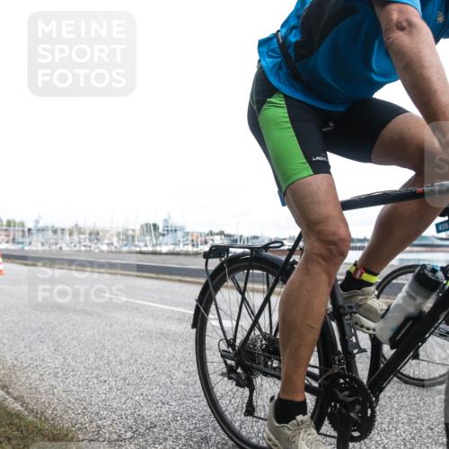 16.08.2026 - KN Förde Triathlon 2026 H.Heesch http://msf.ph/oto/9980431 16.08.2026 11:29:25 Radfahren 337, 352, 371, 373, 378, 382, 435, 803 meine-sportfotos.de