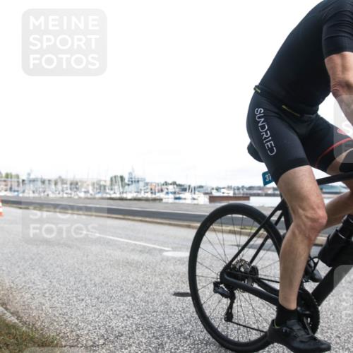 16.08.2026 - KN Förde Triathlon 2026 H.Heesch http://msf.ph/oto/9980438 16.08.2026 11:29:27 Radfahren 324, 337, 347, 352, 371, 373, 378, 382 meine-sportfotos.de