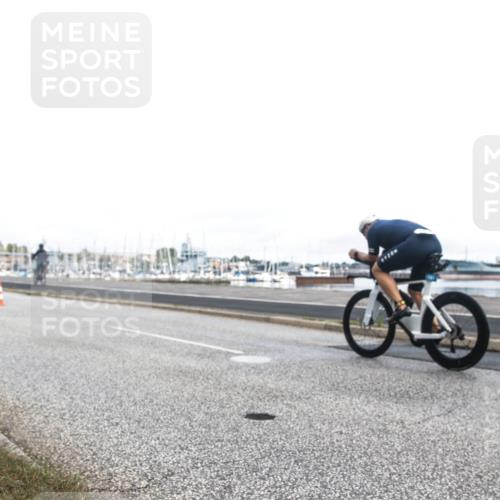 16.08.2026 - KN Förde Triathlon 2026 H.Heesch http://msf.ph/oto/9980443 16.08.2026 11:29:31 Radfahren 324, 347, 352, 365, 373, 378 meine-sportfotos.de