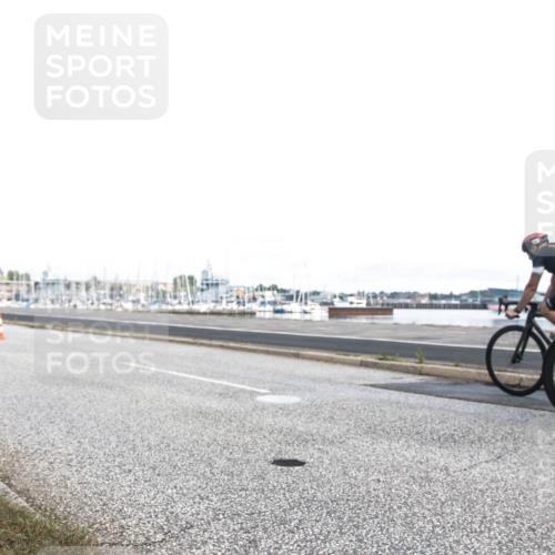 16.08.2026 - KN Förde Triathlon 2026 H.Heesch http://msf.ph/oto/9980445 16.08.2026 11:29:33 Radfahren 324, 347, 365 meine-sportfotos.de