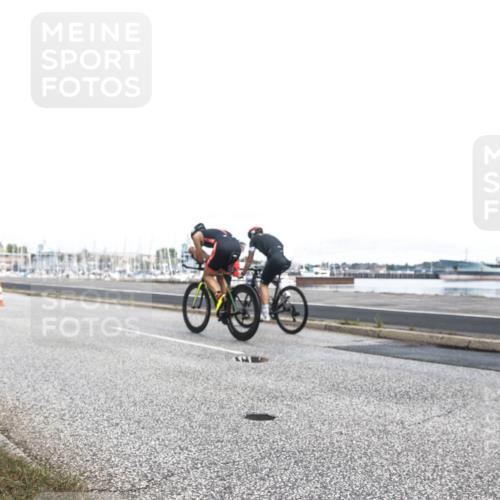 16.08.2026 - KN Förde Triathlon 2026 H.Heesch http://msf.ph/oto/9980447 16.08.2026 11:29:33 Radfahren 324, 347, 365 meine-sportfotos.de