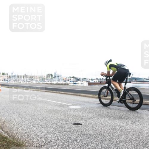 16.08.2026 - KN Förde Triathlon 2026 H.Heesch http://msf.ph/oto/9980449 16.08.2026 11:29:35 Radfahren 324, 347, 365 meine-sportfotos.de