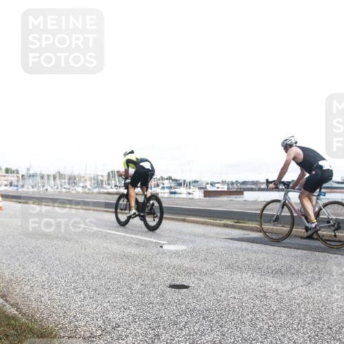 16.08.2026 - KN Förde Triathlon 2026 H.Heesch http://msf.ph/oto/9980451 16.08.2026 11:29:36 Radfahren 365 meine-sportfotos.de