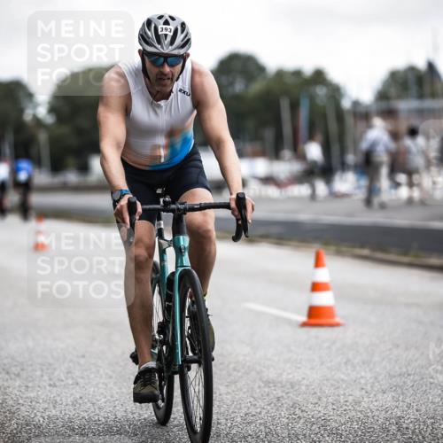 16.08.2026 - KN Förde Triathlon 2026 H.Heesch http://msf.ph/oto/9980456 16.08.2026 11:44:51 Radfahren  meine-sportfotos.de