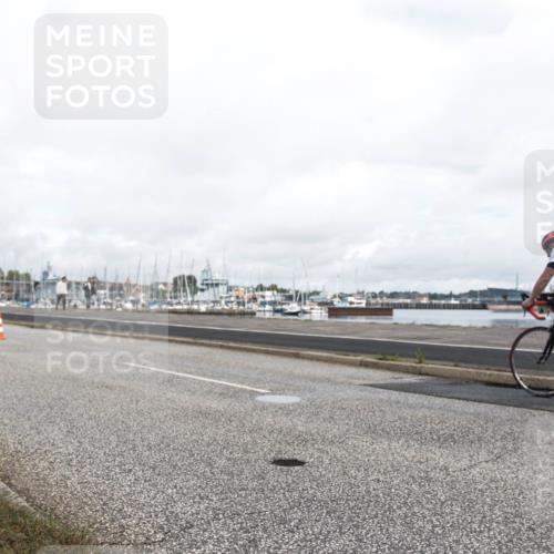 16.08.2026 - KN Förde Triathlon 2026 H.Heesch http://msf.ph/oto/9980466 16.08.2026 11:30:18 Radfahren 315, 349, 389, 396, 416 meine-sportfotos.de