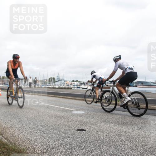 16.08.2026 - KN Förde Triathlon 2026 H.Heesch http://msf.ph/oto/9980471 16.08.2026 11:30:22 Radfahren 309, 349, 368, 396 meine-sportfotos.de