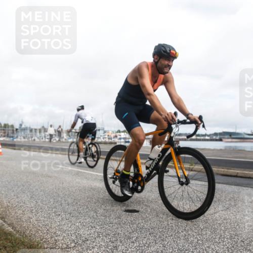 16.08.2026 - KN Förde Triathlon 2026 H.Heesch http://msf.ph/oto/9980473 16.08.2026 11:30:23 Radfahren 309, 349, 368 meine-sportfotos.de