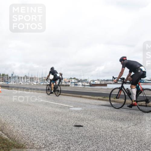 16.08.2026 - KN Förde Triathlon 2026 H.Heesch http://msf.ph/oto/9980479 16.08.2026 11:30:29 Radfahren 369 meine-sportfotos.de