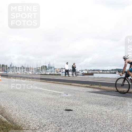 16.08.2026 - KN Förde Triathlon 2026 H.Heesch http://msf.ph/oto/9980481 16.08.2026 11:30:33 Radfahren 428 meine-sportfotos.de