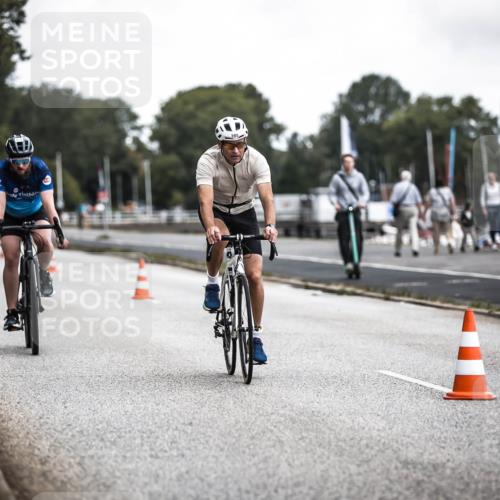 16.08.2026 - KN Förde Triathlon 2026 H.Heesch http://msf.ph/oto/9980485 16.08.2026 11:45:00 Radfahren 409, 422, 438, 439 meine-sportfotos.de