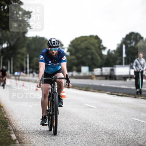 16.08.2026 - KN Förde Triathlon 2026 H.Heesch http://msf.ph/oto/9980486 16.08.2026 11:45:01 Radfahren 409, 422, 438, 439 meine-sportfotos.de