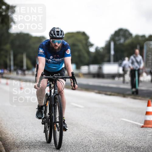 16.08.2026 - KN Förde Triathlon 2026 H.Heesch http://msf.ph/oto/9980492 16.08.2026 11:45:01 Radfahren 409, 422, 438, 439 meine-sportfotos.de