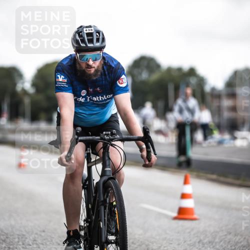 16.08.2026 - KN Förde Triathlon 2026 H.Heesch http://msf.ph/oto/9980500 16.08.2026 11:45:02 Radfahren 422, 438, 439 meine-sportfotos.de