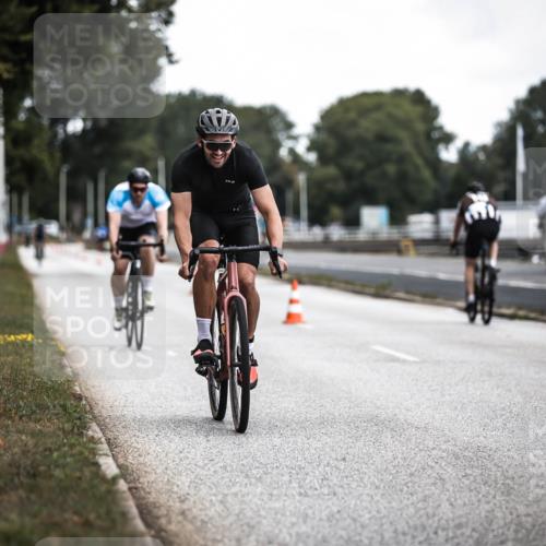 16.08.2026 - KN Förde Triathlon 2026 H.Heesch http://msf.ph/oto/9980505 16.08.2026 11:45:06 Radfahren 439 meine-sportfotos.de