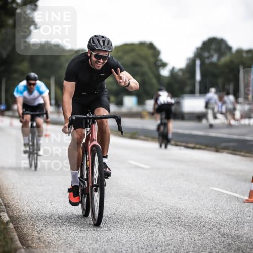 16.08.2026 - KN Förde Triathlon 2026 H.Heesch http://msf.ph/oto/9980512 16.08.2026 11:45:06 Radfahren 439 meine-sportfotos.de