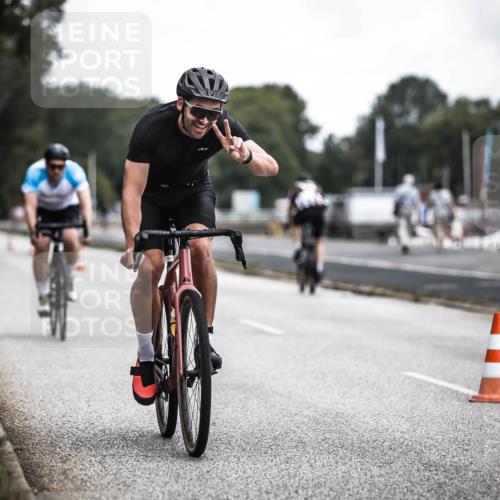 16.08.2026 - KN Förde Triathlon 2026 H.Heesch http://msf.ph/oto/9980513 16.08.2026 11:45:06 Radfahren 439 meine-sportfotos.de