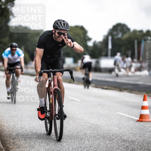 16.08.2026 - KN Förde Triathlon 2026 H.Heesch http://msf.ph/oto/9980514 16.08.2026 11:45:06 Radfahren 439 meine-sportfotos.de