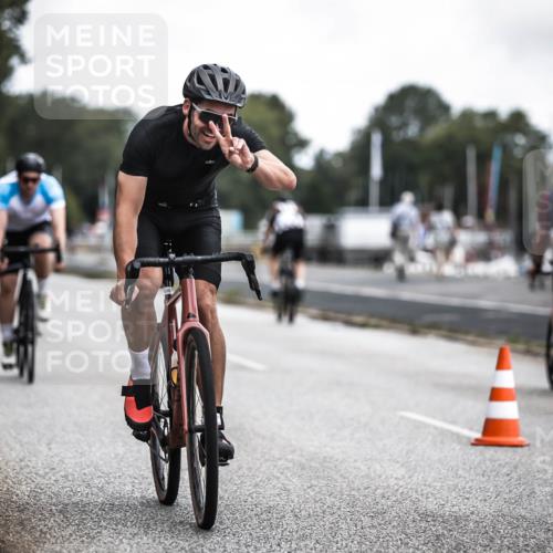 16.08.2026 - KN Förde Triathlon 2026 H.Heesch http://msf.ph/oto/9980515 16.08.2026 11:45:06 Radfahren 439 meine-sportfotos.de