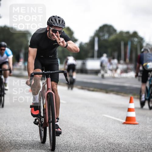 16.08.2026 - KN Förde Triathlon 2026 H.Heesch http://msf.ph/oto/9980516 16.08.2026 11:45:06 Radfahren 439 meine-sportfotos.de