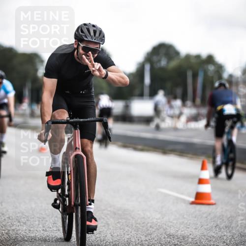 16.08.2026 - KN Förde Triathlon 2026 H.Heesch http://msf.ph/oto/9980517 16.08.2026 11:45:06 Radfahren 439 meine-sportfotos.de