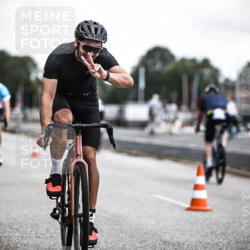 16.08.2026 - KN Förde Triathlon 2026 H.Heesch http://msf.ph/oto/9980518 16.08.2026 11:45:06 Radfahren 439 meine-sportfotos.de