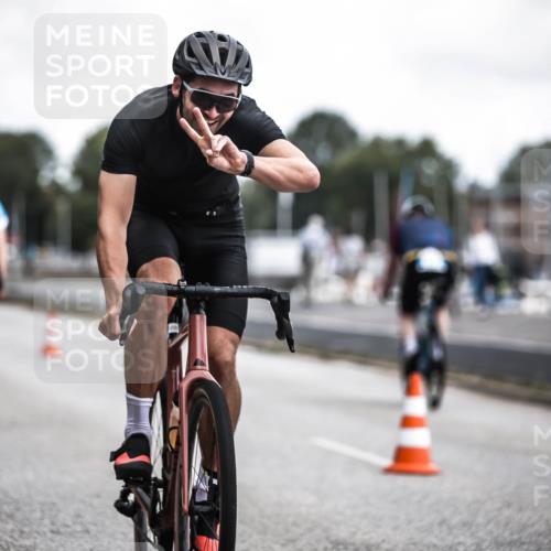 16.08.2026 - KN Förde Triathlon 2026 H.Heesch http://msf.ph/oto/9980520 16.08.2026 11:45:07 Radfahren 439 meine-sportfotos.de