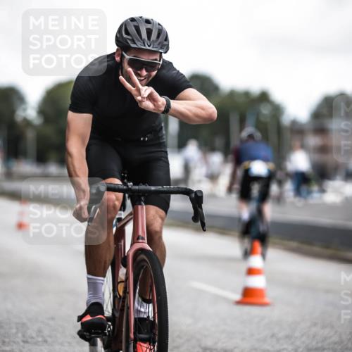 16.08.2026 - KN Förde Triathlon 2026 H.Heesch http://msf.ph/oto/9980521 16.08.2026 11:45:07 Radfahren 439 meine-sportfotos.de