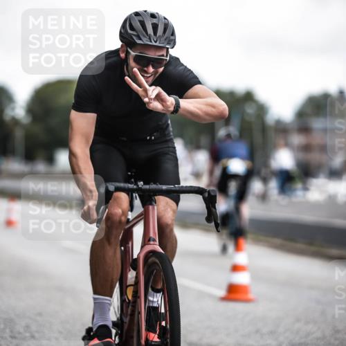 16.08.2026 - KN Förde Triathlon 2026 H.Heesch http://msf.ph/oto/9980522 16.08.2026 11:45:07 Radfahren 439 meine-sportfotos.de