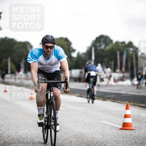 16.08.2026 - KN Förde Triathlon 2026 H.Heesch http://msf.ph/oto/9980525 16.08.2026 11:45:07 Radfahren 439 meine-sportfotos.de