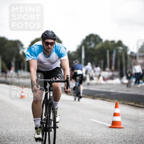 16.08.2026 - KN Förde Triathlon 2026 H.Heesch http://msf.ph/oto/9980527 16.08.2026 11:45:07 Radfahren 439 meine-sportfotos.de