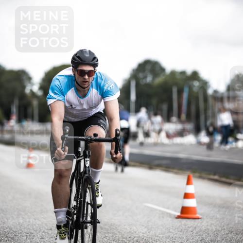 16.08.2026 - KN Förde Triathlon 2026 H.Heesch http://msf.ph/oto/9980528 16.08.2026 11:45:07 Radfahren 439 meine-sportfotos.de