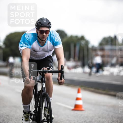 16.08.2026 - KN Förde Triathlon 2026 H.Heesch http://msf.ph/oto/9980531 16.08.2026 11:45:08 Radfahren  meine-sportfotos.de