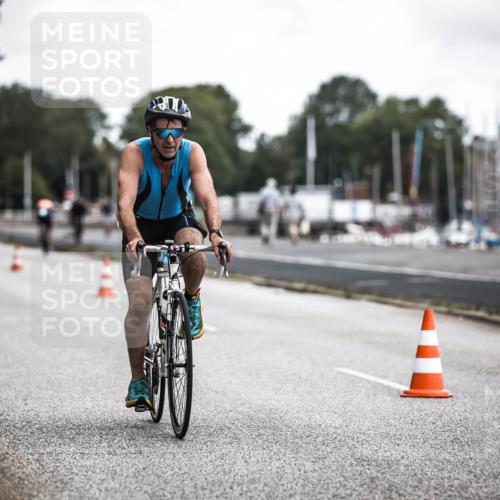 16.08.2026 - KN Förde Triathlon 2026 H.Heesch http://msf.ph/oto/9980539 16.08.2026 11:45:17 Radfahren 407 meine-sportfotos.de